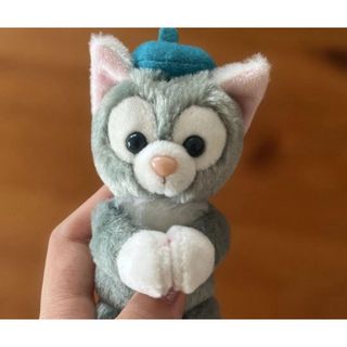 ジェラトーニ - 【現地購入☆正規品】ジェラトーニ バースデー 肩のせ