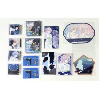 モクテルバー冨岡義勇のフリマアイテム一覧