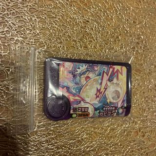 ポケモン - 韓国CGV限定 ポケモン フィギュア ポニータ ピカチュウ