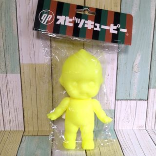 BEAMS - 【激レア入手困難】BEAMS×ピカチュウ 等身大・等重量