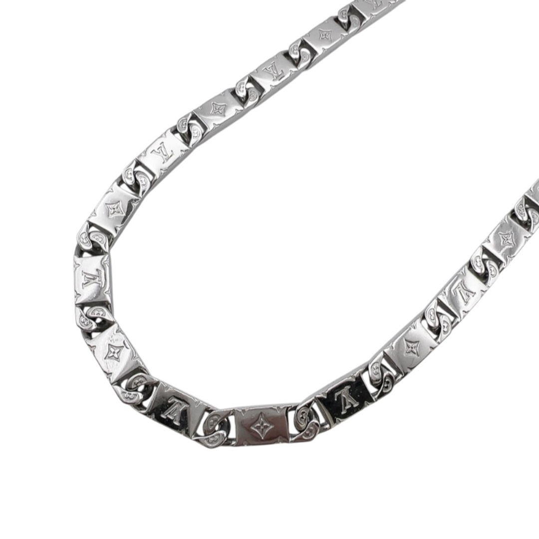 LOUIS VUITTON - ルイ・ヴィトン LOUIS VUITTON ネックレス