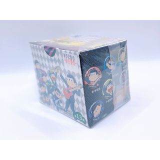 FGO ウィンターパーティ缶バッジ ローランの通販 by ハティ's shop｜ラクマ