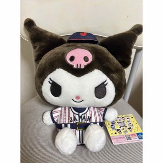 サンリオ - ハローキティ ダニエル ひなドール ひな祭り ぬいぐるみ 激