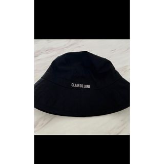 cdl 登坂広臣のフリマアイテム一覧