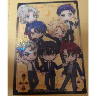 レターパックライト 10枚セット ポスト投函 郵便 レターパックレターパ