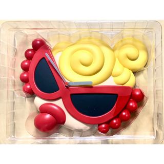 HYSTERIC MINIのフリマアイテム一覧