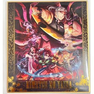 ハズビンホテル アラスター ポスター 2024バレンタイン限定の通販 by