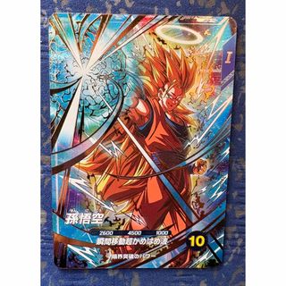 ②Nのレシラム AR 4枚セット Nのセットの通販 by キッド's shop｜ラクマ