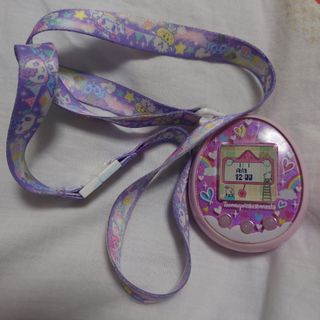 BANDAI - かえってきたたまごっちプラス の通販 by shop｜バンダイなら