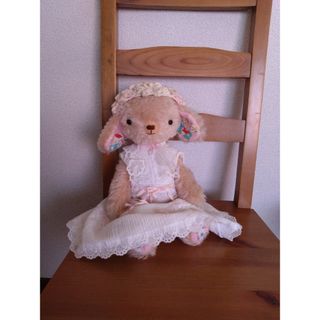 ねずみのすもうエプロンシアターの通販 by どさんこ｜ラクマ