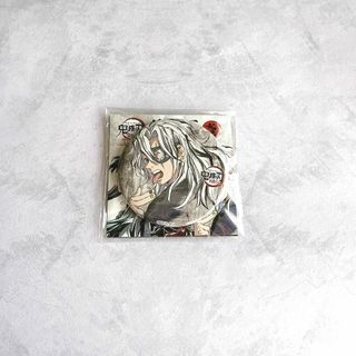 魔道祖師 公式茶屋 忘羨 コースター 座学 藍忘機 魏無羨 Cafe 杯垫の