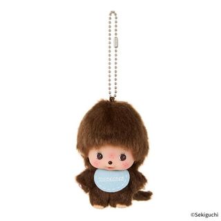 Sekiguchi - ミャクミャク ポキポキ ぬいぐるみ EXPO2025大阪万博限定