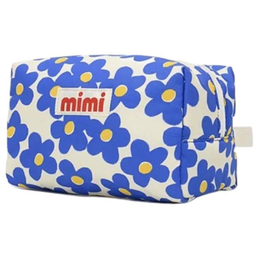 ファスナー マルチポーチの通販 by BACKYARD FAMILY｜ラクマ