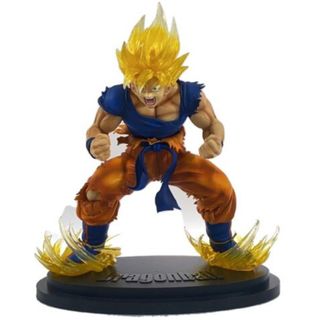 ドラゴンボール - ドラゴンボール 一番くじ C賞 セル セルマックス