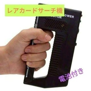 アズールレーン 大鳳 水着&ハートの瞳 スリーブ プレイマット セットの