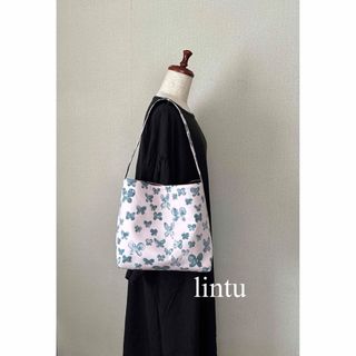 mina perhonen（バッグ）のフリマアイテム一覧