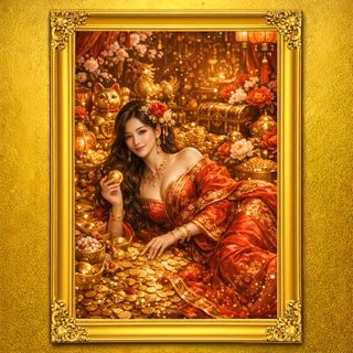 送料込み】CHANELシャネルアートポスター オマージュ香水No.5の通販 by