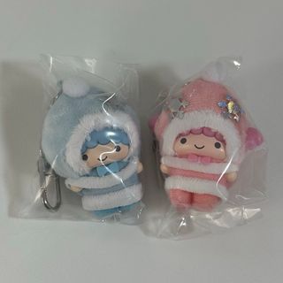 赤ずきん機械技師 アクリルキーホルダー 第五人格 IDENTITY Vの通販 by