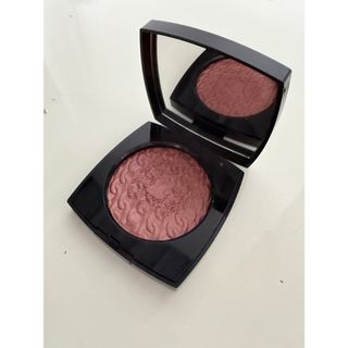 CHANEL - CHANEL608オンブル限定の通販 by fuku shop｜シャネルならラクマ