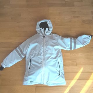 木製ソリの通販 by チーター's shop｜ラクマ