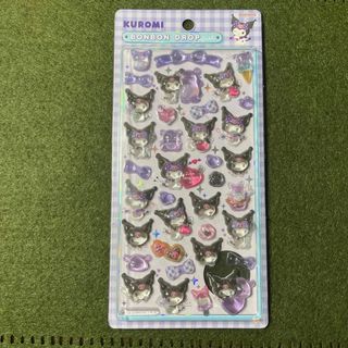 ジュビア トレーディング缶バッジ フェアリーテイル版画展 RISEの通販