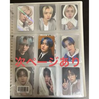 希少 スクールアイドルミュージカル 佐藤美波 三笠マーヤ サイン入り