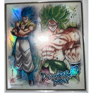 クリアファイル ドラゴンボールのフリマアイテム一覧