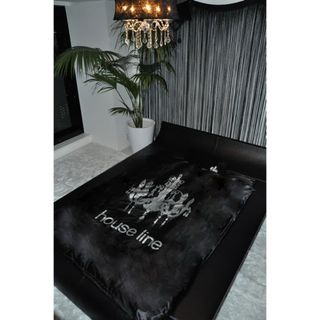 Rady - 専用Redyベッドカバーの通販 by Ryushop｜レディーならラクマ