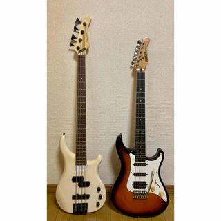 FUJIGEN レスポール ネオクラシックNLS200の通販 by Aマート｜ラクマ