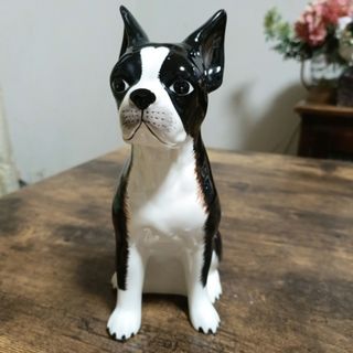 Francfranc - ラビット うさぎ 置物 オブジェ インテリアの通販 by