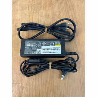 富士通 - タッチおじさんロボットの通販 by まびすけ's shop｜フジツウ