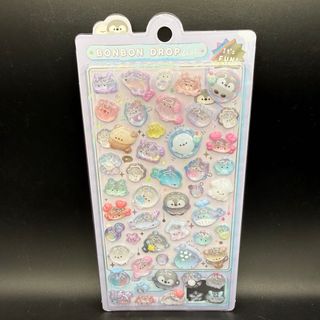 ポケモン - 韓国CGV限定 ポケモン フィギュア ポニータ ピカチュウ