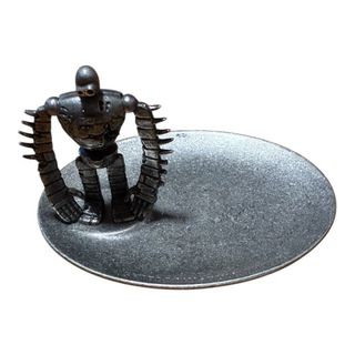 ジブリ - となりのトトロ 額装品 ビジュアルアートパネルコレクション