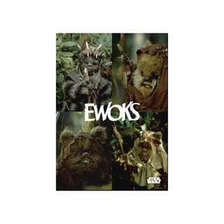 スプーンおばさん/1983年NHK総合-テレビアニメ/の通販 by りいさん