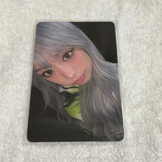 BIGBANG - BIGBANG VIPシート特典 2015年スワロフスキーブレスレットの