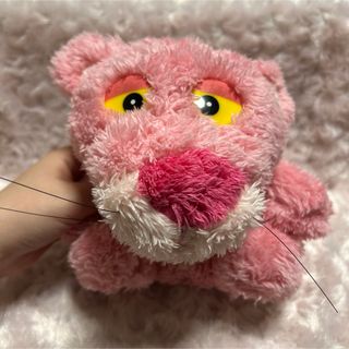 USJ - USJ ミニオン クリスマス ティム ぬいぐるみコスチューム⭐️新