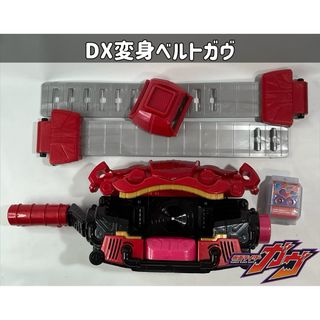 指人形まとめ売り〉ウルトラマン 指人形 65体 まとめ売りの通販 by