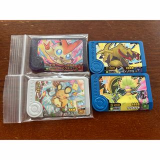 ポケモン - ポケモンカード まとめ売り レア多数 1800枚以上の通販 by