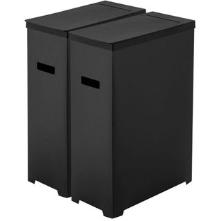 HUMAN MADE - HUMAN MADE / TISSUE BOX TRASH CAN SETの通販 by Street