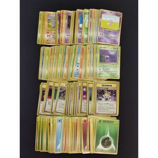 呪術廻戦 箔押し場面写クリアカードコレクション 脹相 渋谷事変 プラザ