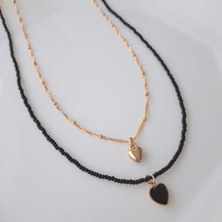 チ。地球の運動について 異端者のネックレス フベルトのネックレスの