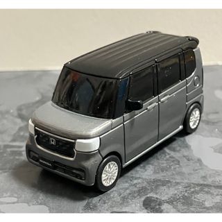 ホンダ - ホンダ N-ONE 非売品ミニカー ディーラーカラーサンプル品の