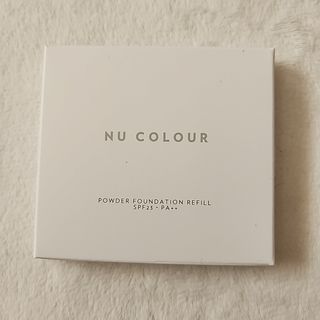 NU SKIN - ニュースキン⭐︎ダーマティックエフェクツの通販 by 王子様