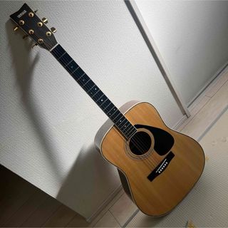 名工 田原良平 73年製 Jumbo j-35の通販 by タモレ's shop｜ラクマ