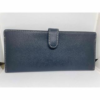 Kitamura - ディズニーホテルミラコスタ×キタムラ長財布の通販 by ゆた