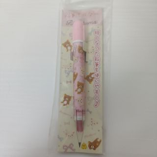 リラックマ - コリラックマ プッシュピンの通販 by みかん｜リラックマ