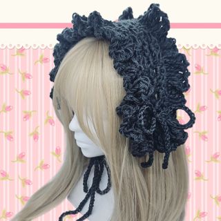 Secret Honey - シーハニ フェザーアクセサリー 美女と野獣の通販 by