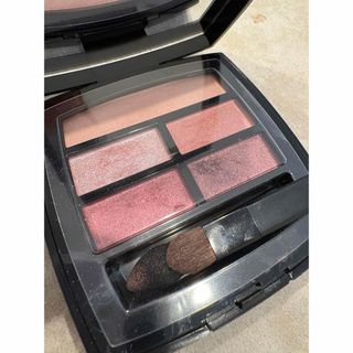 CHANEL - シャネル レベージュパレットルガール ライトの通販 by みほ