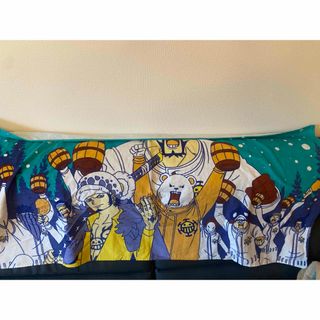 ToLOVEる ダークネス モモ 全身バスタオルの通販 by ピノ's shop｜ラクマ