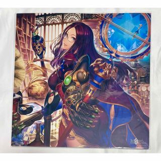 KOSE - 北川景子さん B2コルトンポスター 未使用品の通販 by 🌹Rose